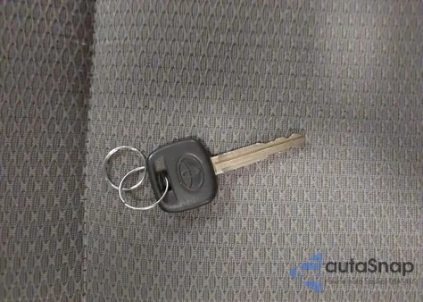 2013 Toyota Tacoma z USA, uszkodzony, nr VIN 5TFPX4EN7DX015680